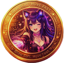 LUMI coin